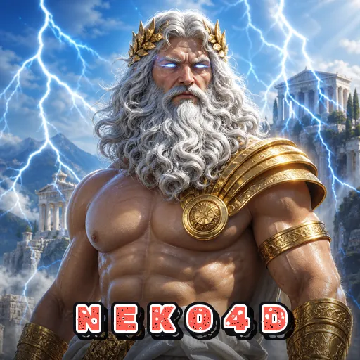 Referensi uji keamanan neko4d APK v4.7.5