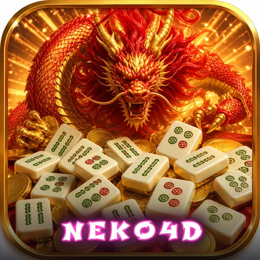 Izin yang diminta saat install APK neko4d