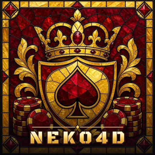 Ruang penyimpanan untuk memasang neko4d APK