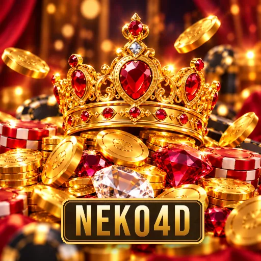 Perbandingan file Universal dan ARM untuk download neko4d APK