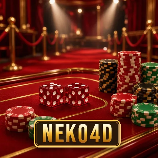 Ringkasan rekomendasi download neko4d APK resmi Oktober 2026