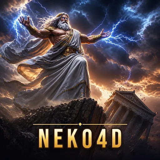 Kontak koreksi redaksi neko4d Indonesia